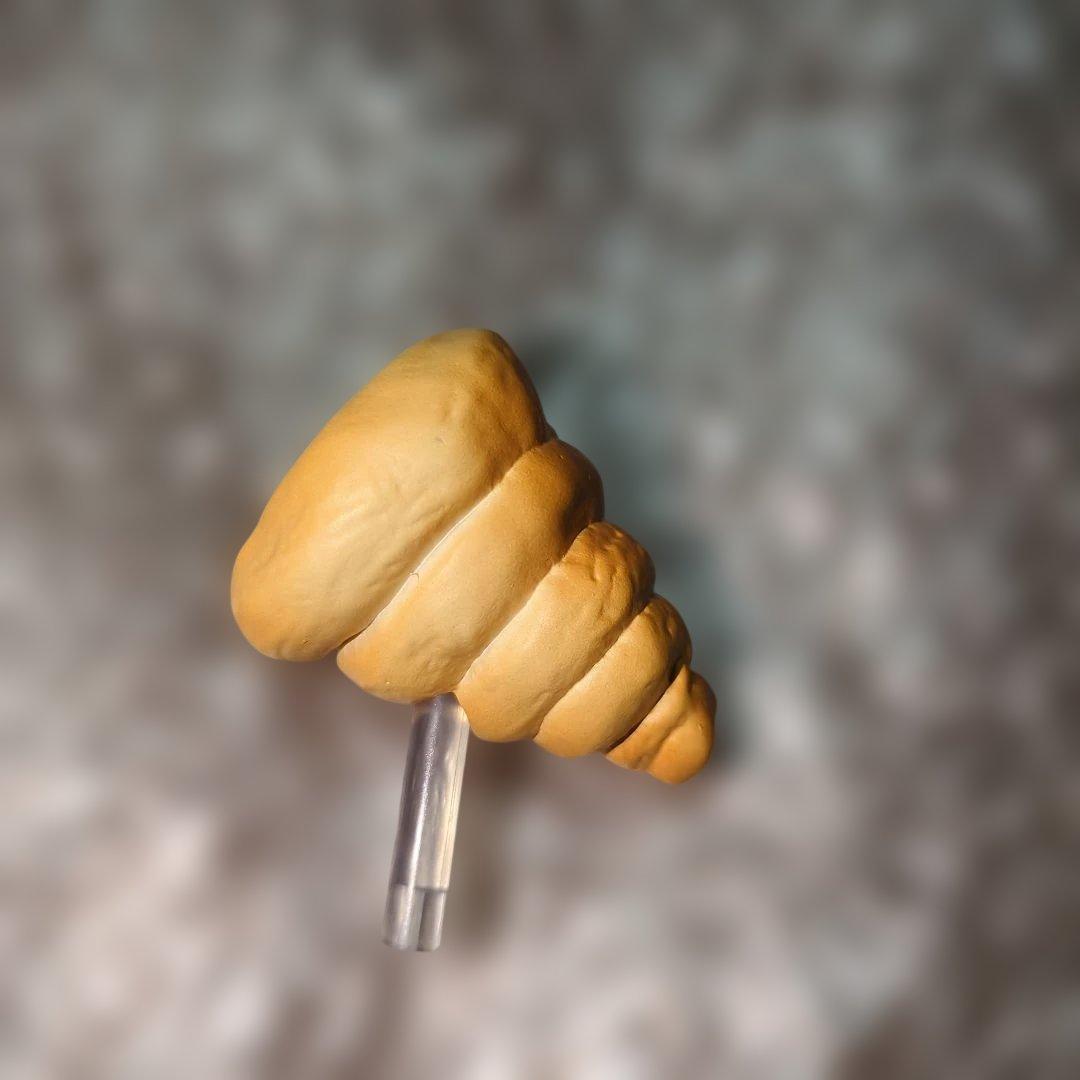 Spiritale スピリテイル ホロライブ ゲーマーズ 1/7 戌神ころね