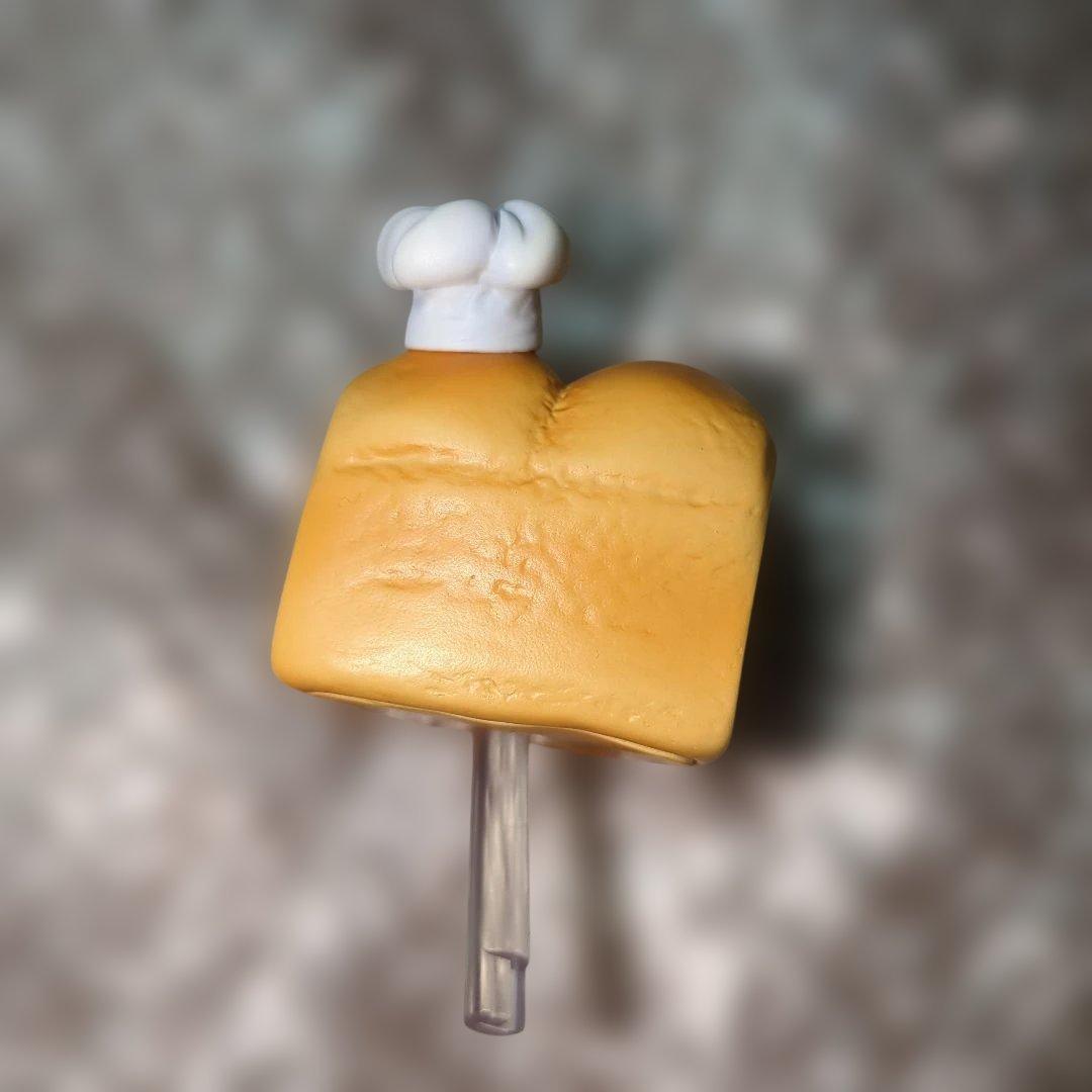 Spiritale スピリテイル ホロライブ ゲーマーズ 1/7 戌神ころね