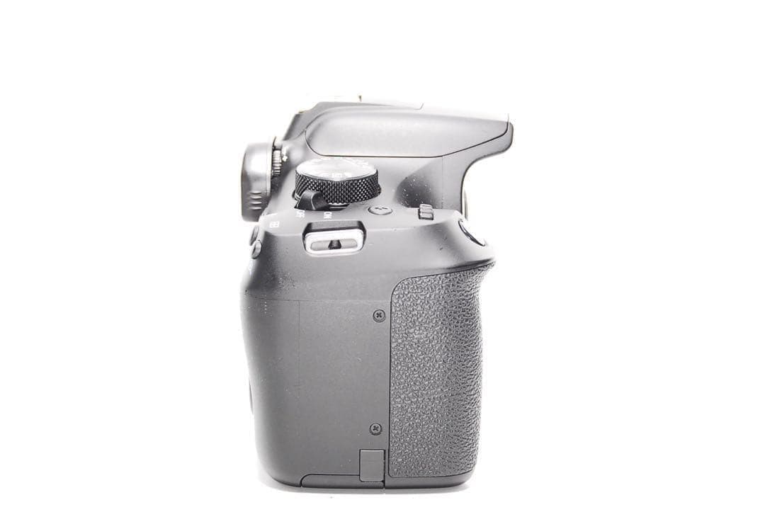 ☘️高画質☘️Canon Kiss X80 一眼レフカメラ WiFi転送 美品！