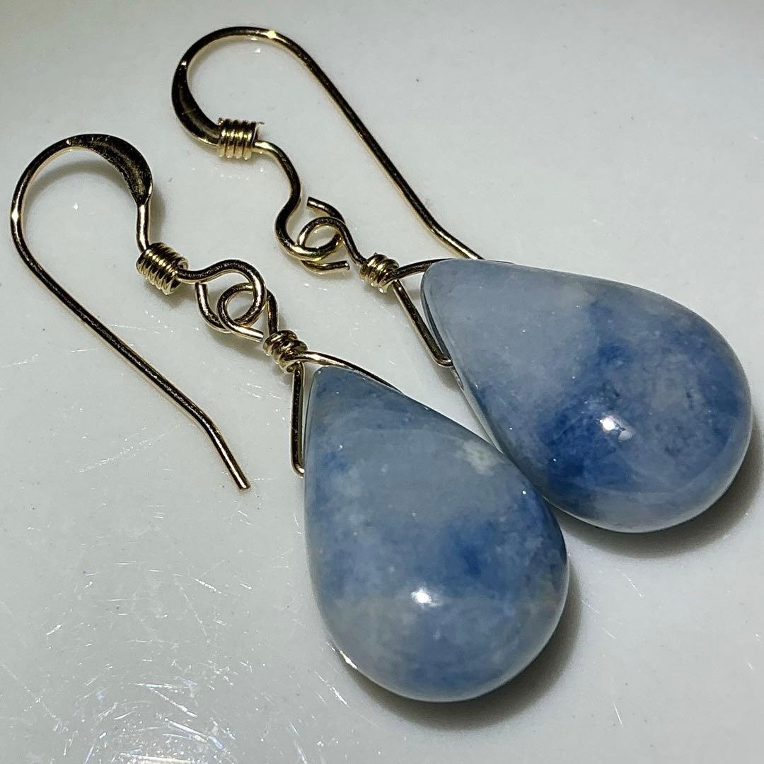 糸魚川翡翠　金山谷　3種