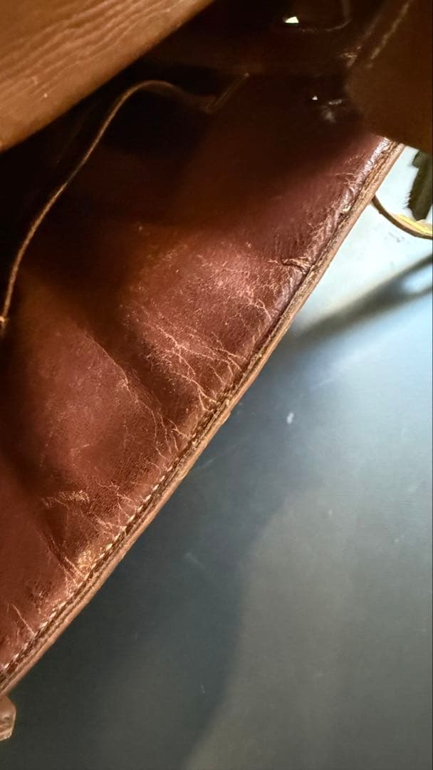 断捨離セール破損あり最安値1967-1971年代希少ヴィンテージエルメスカーフ