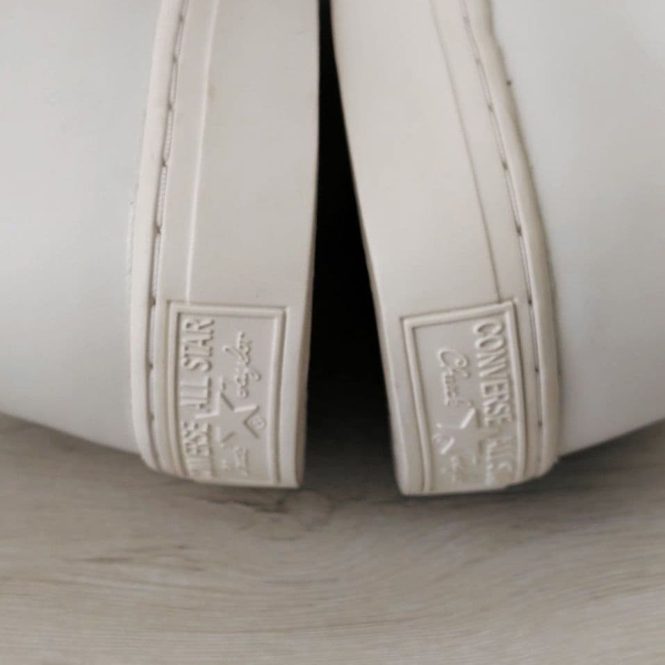 新品✨️Converse ALL STAR COUPE GB LOAFER