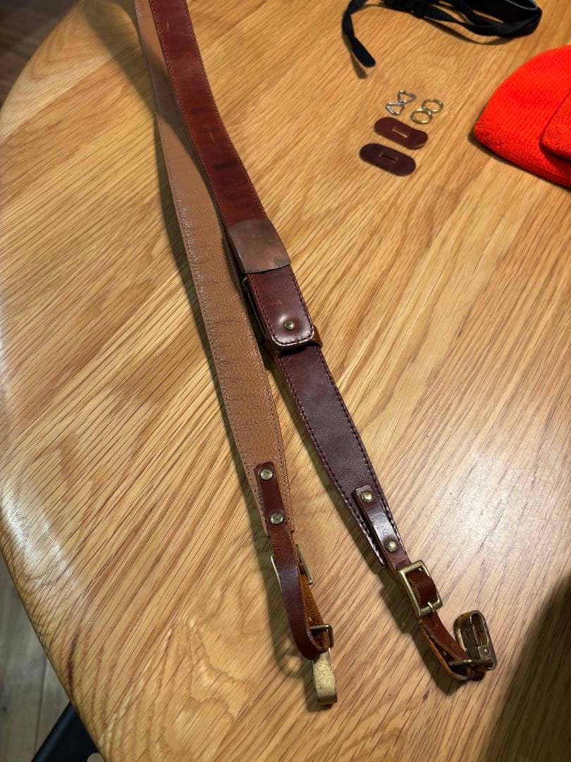 FUJIFILM X-S10 FUJINON XF35mm F1.4 R 単焦点