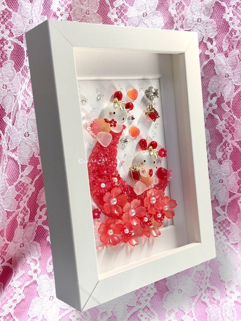 受付番号391出品