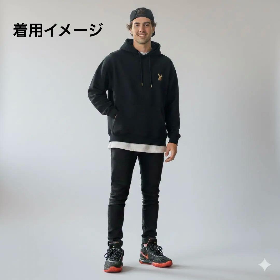 【美品/Sランク】NIKE レブロン20 26cm ブラック×レッド バッシュ