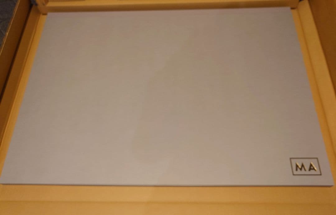 集英社　ONEPIECE マンガアート　アニマルシリーズpart1 世界20枚