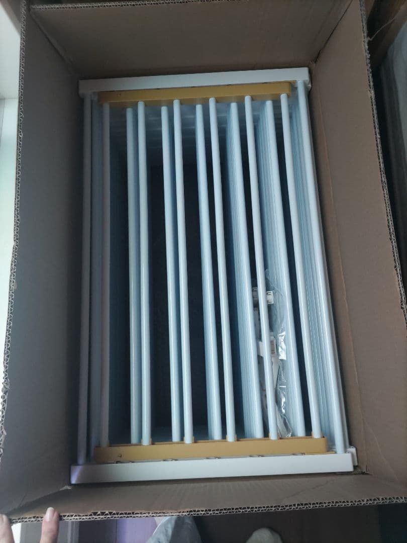 ペットサークル ケージ ドッグサークル 犬 サークル