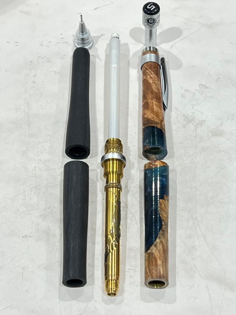 中多　S20 0.5mm HW②1-3