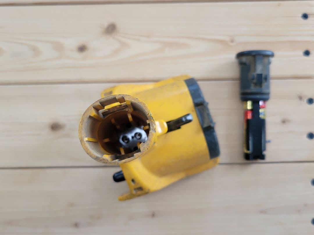 古河UNICラジコン RC-33R-AK 収納ケース付き