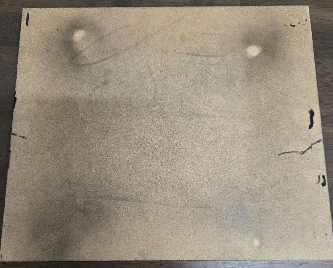 雛人形　雛こけし　雛ごけし　こけし