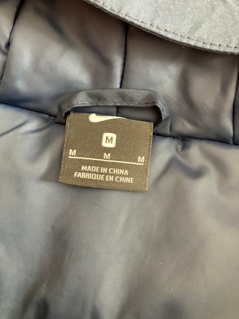 鹿島アントラーズ　ハーフコート