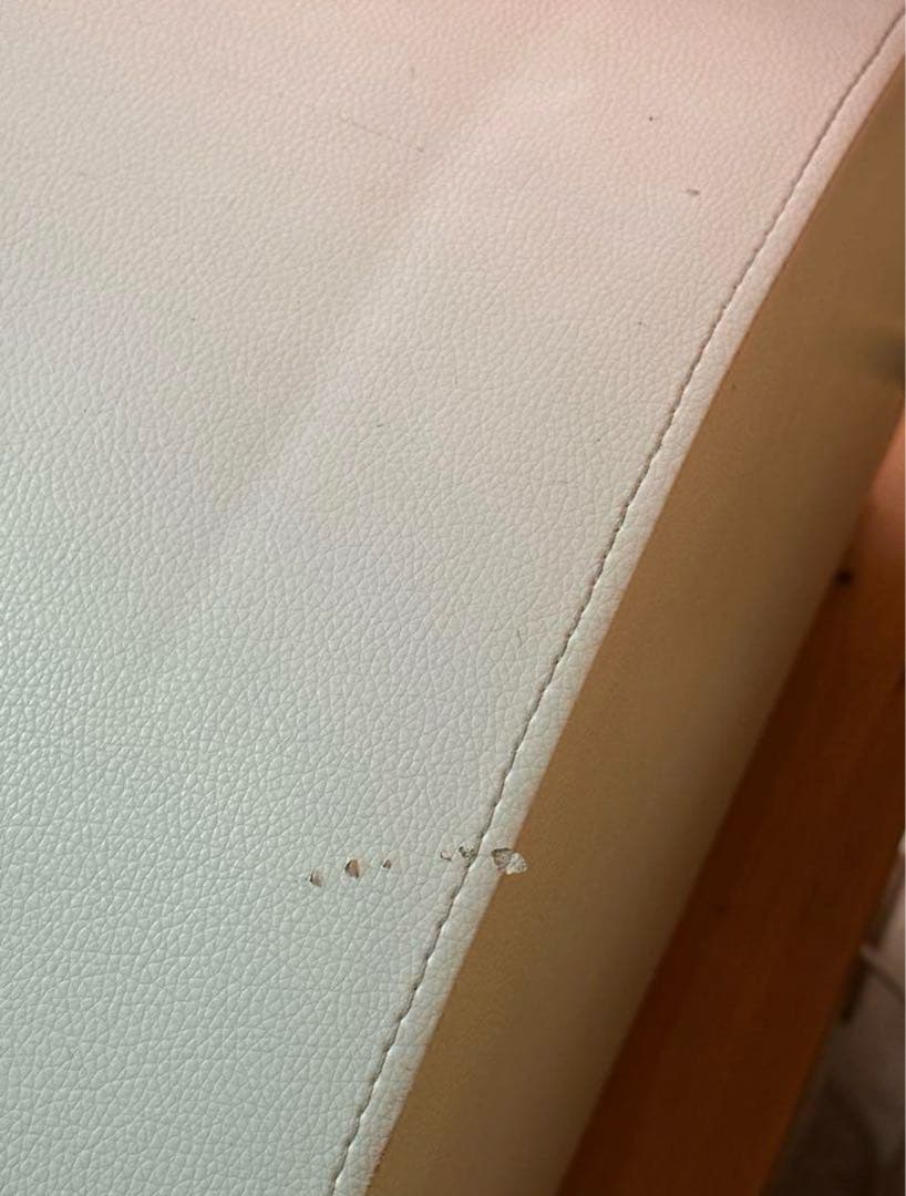 岩盤浴ベッド　遠赤外線ドームサウナ　ダイエット　エステ　サロン