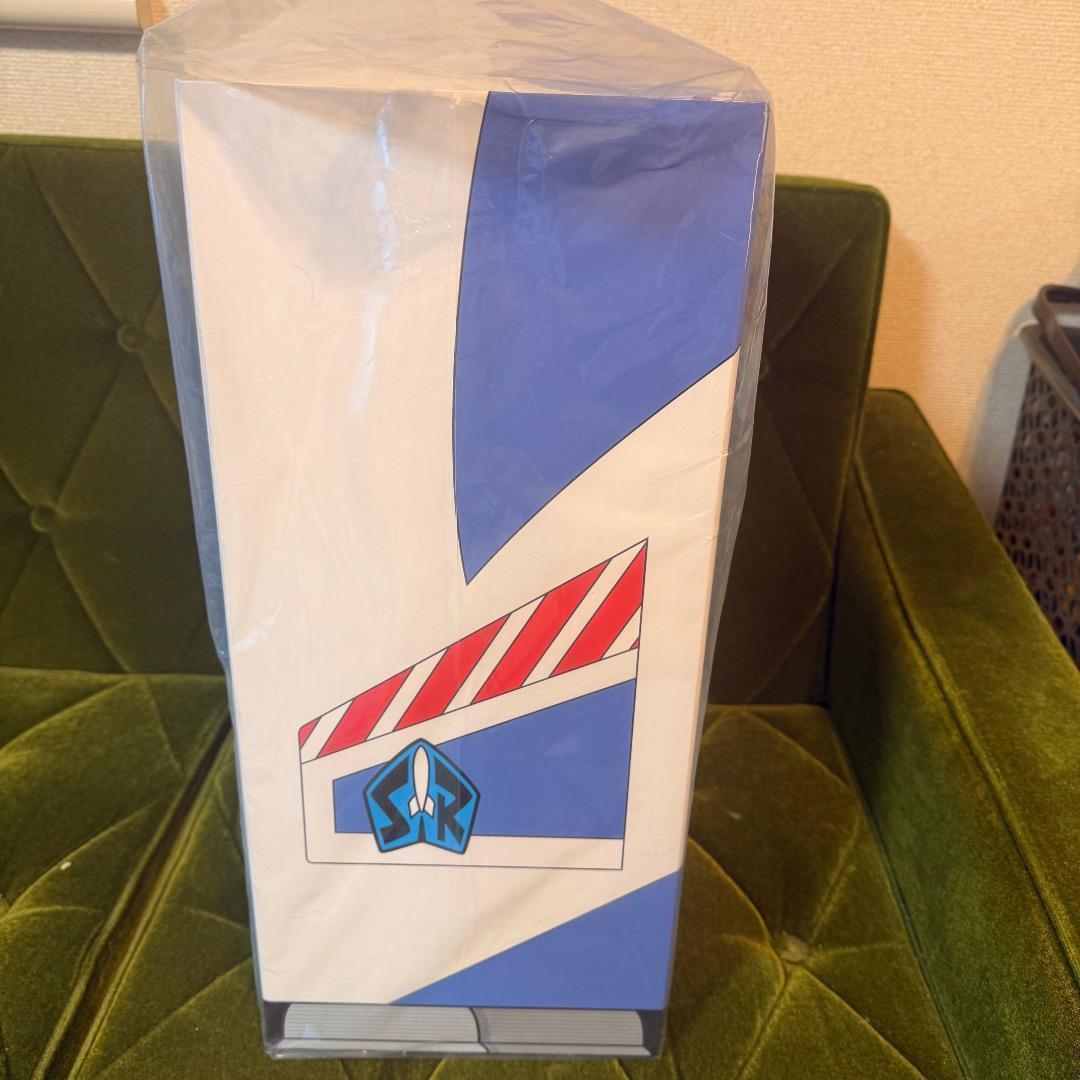 新品未開封Medicom Toy Story アルティメット バズライトイヤー