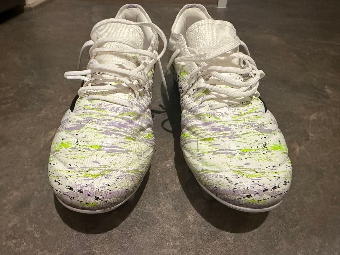 adidas COPA 20.1 サッカースパイク