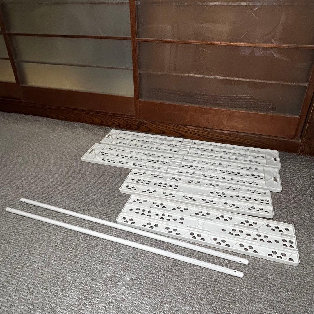 【付属品完備・美品】アップリカ ココネルエアープラス シュークリームGR