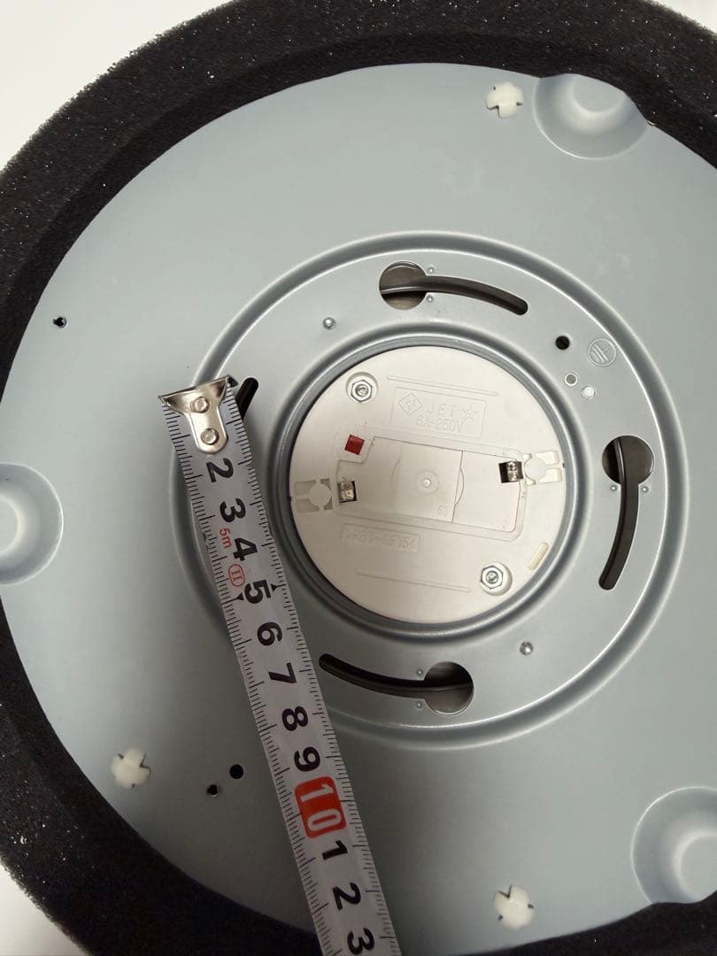 OL291408BC LEDシーリングライト