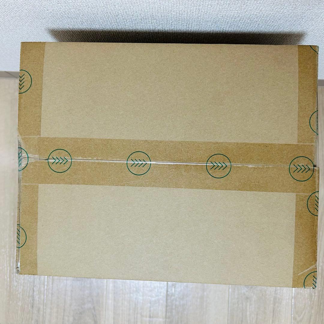 【新品・未開封】リチウムイオン電池ポータブル電源　BN-RB10-C JVC