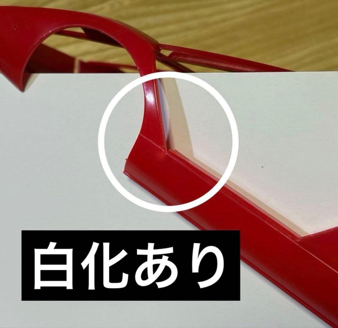 フェラーリ ベルリネッタ BB512 & ランボルギーニ LP500S セット