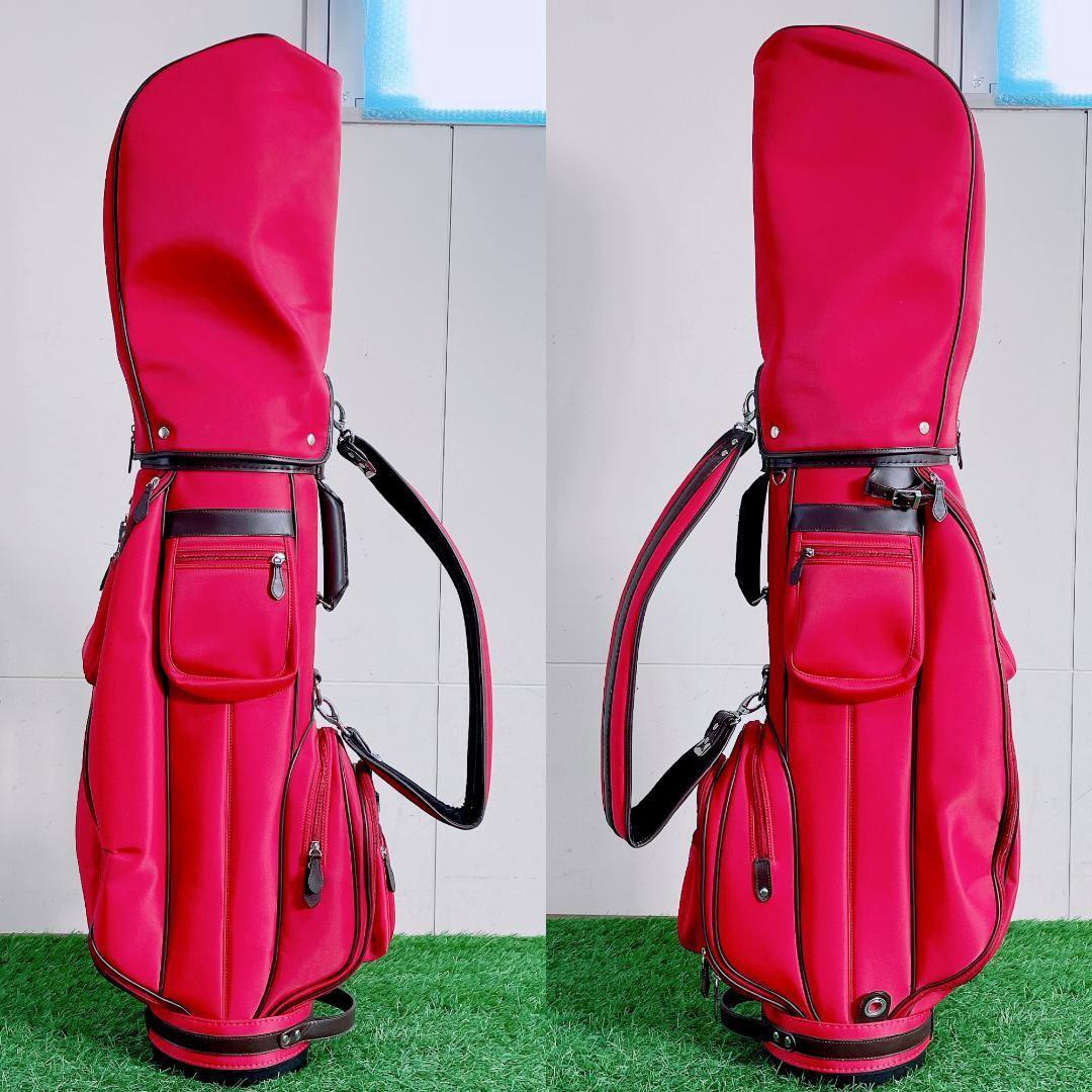 トブンダ 初心者 レディース ゴルフクラブ フルセット 11本 N2440