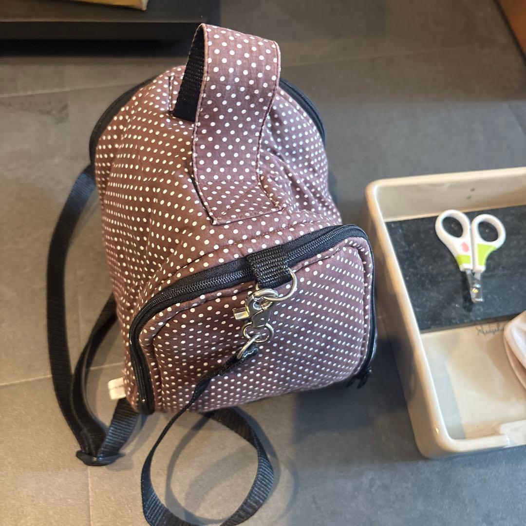 ハリネズミ飼育セット ケージ ハウス パネルヒーターなど