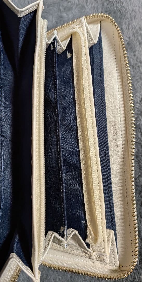 トラファルガー・ロー 永遠の絆 限定版レザーウォレット