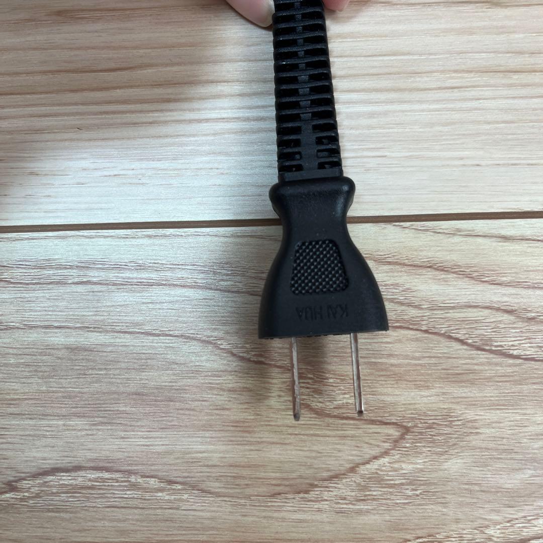 美品✴︎2025年購入品✴︎ヘアビューロン 4D Plus ストレート