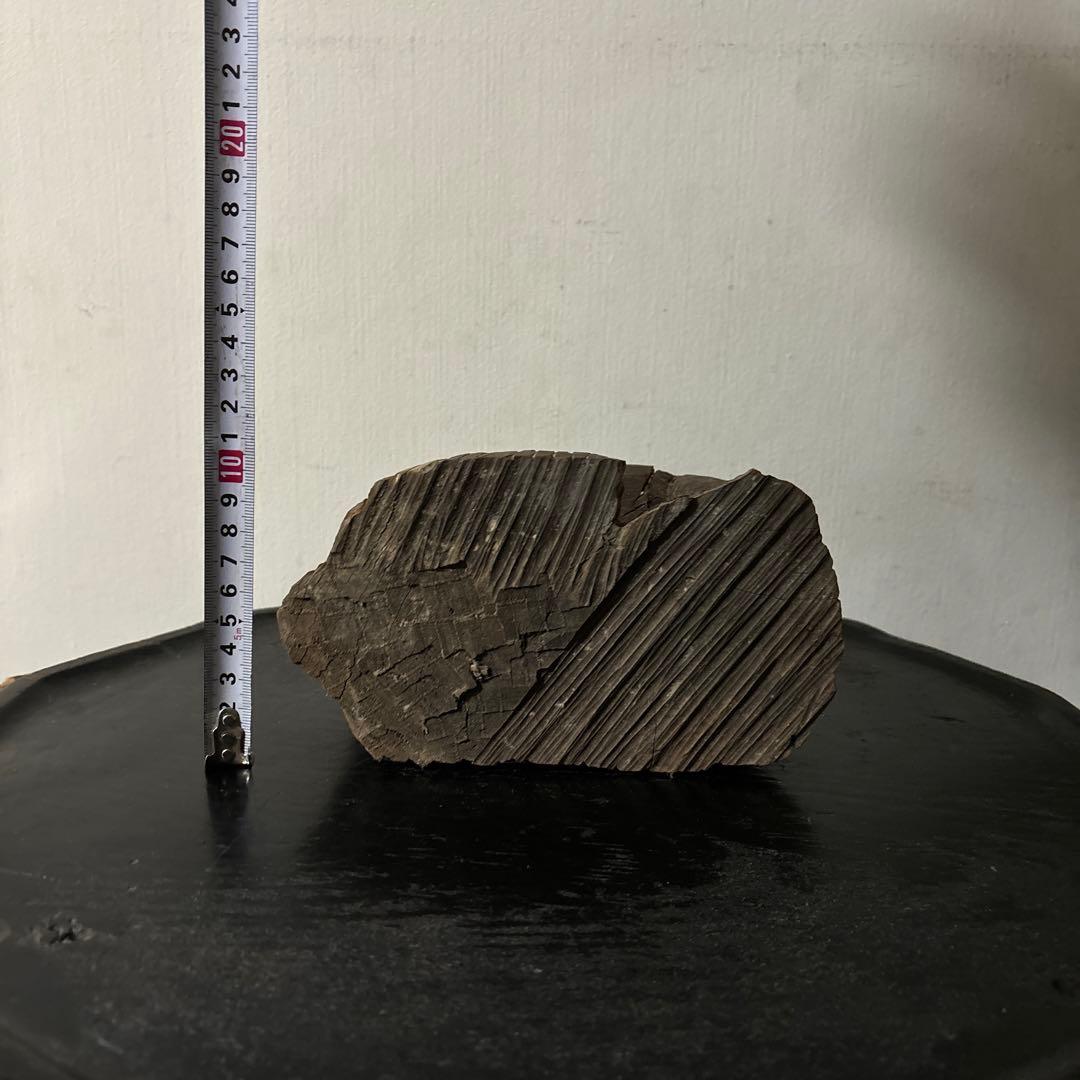 古い木彫　普賢菩薩　仏像　古美術　アンティーク　古道具　骨董　木造　李朝　中国