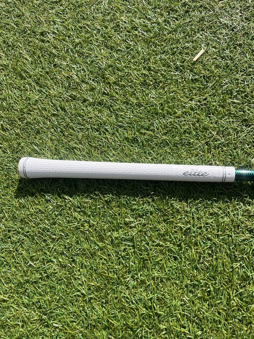 TOUR AD FI 5S テーラーメイド ツアー　AD