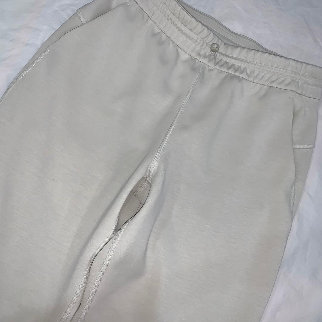 lululemonパンツ ルルレモン ヨガ ルルレモンパンツ