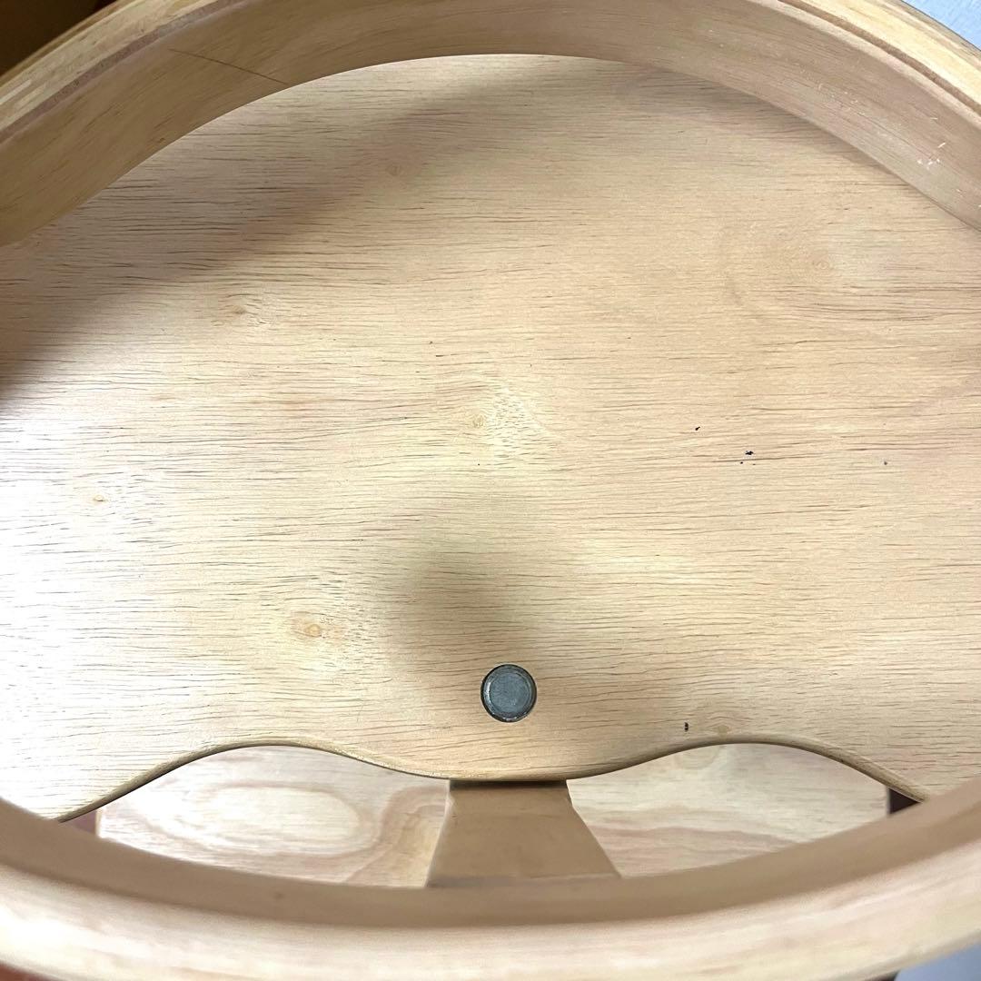 【最安値⁈】大和屋　すくすくチェアプラス　テーブル＆ガード付き