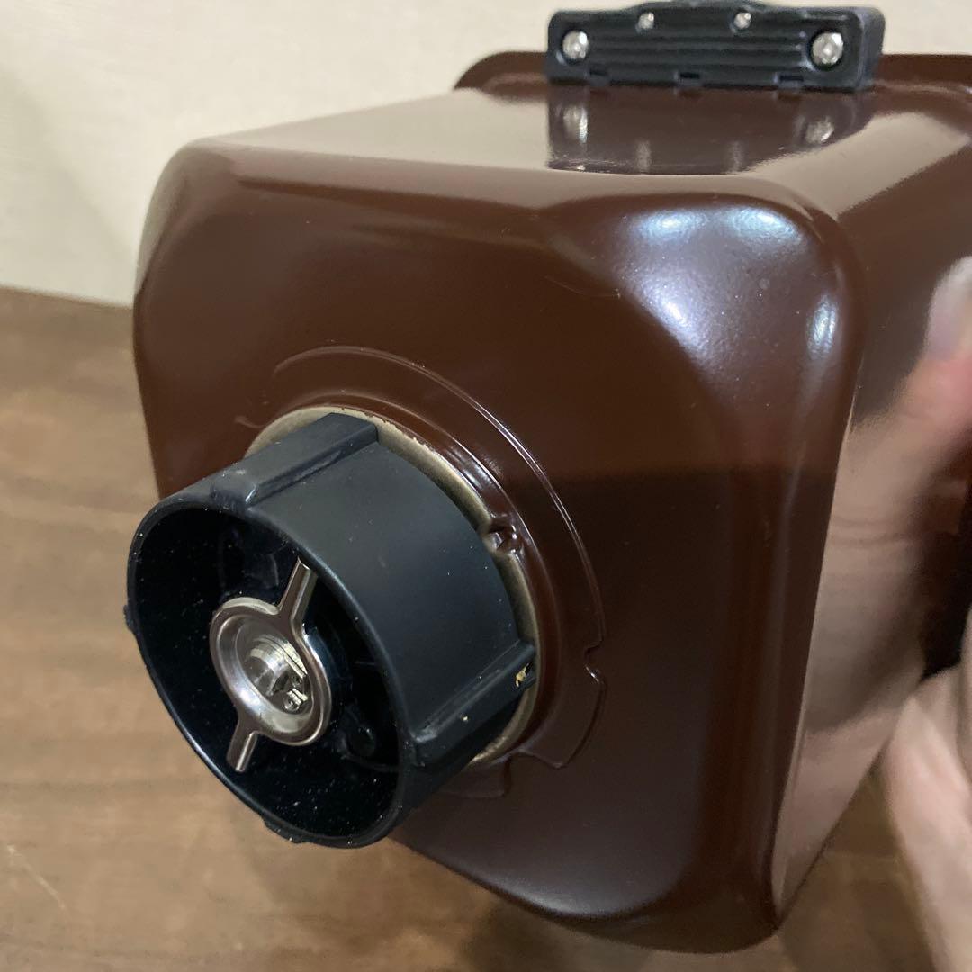 【極美品】Tiger KBY-A100 ダブルIH タイガー高級ホームベーカリー