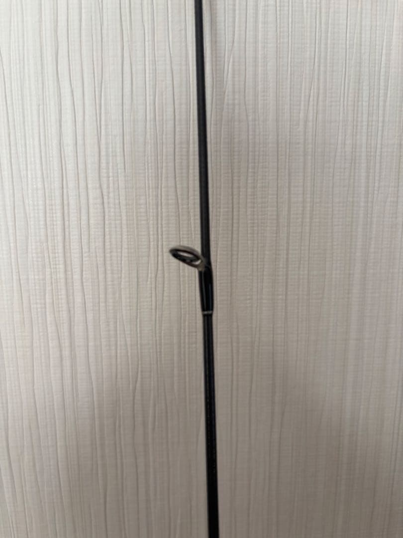 モンスターサーフ1092tr