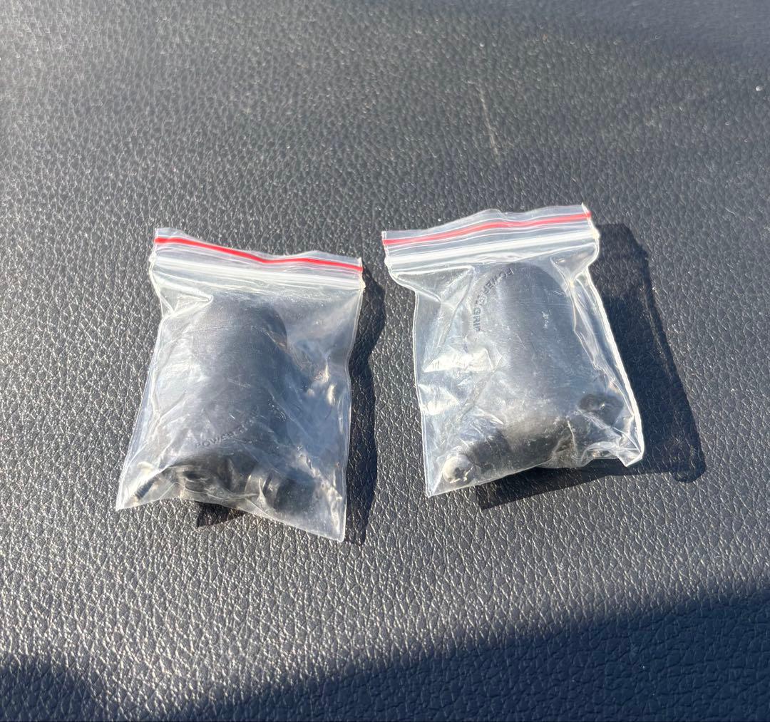 ブラックフライデーのみセール！早い者勝ちで！12カルカッタ　200