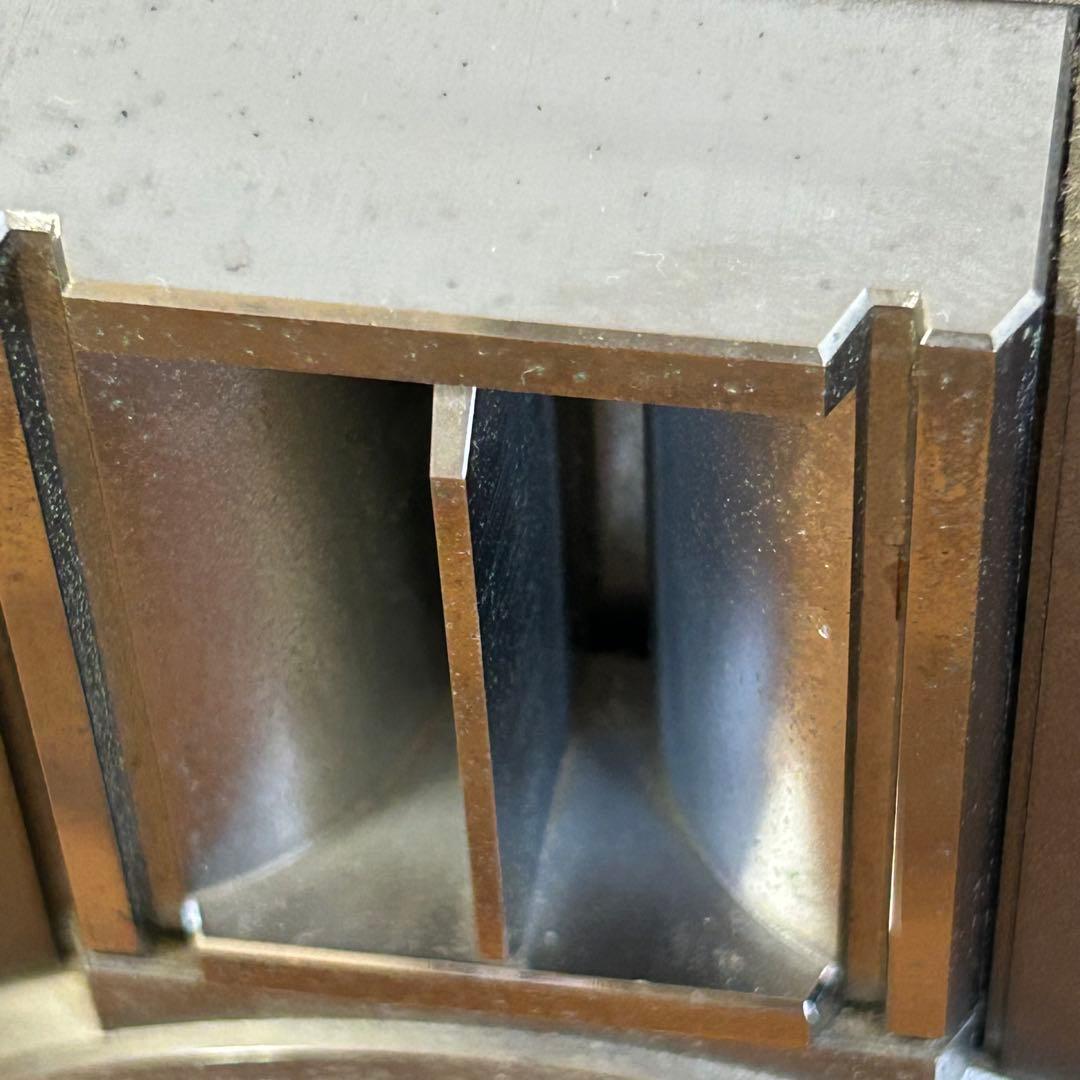 【希少】National RX-C46 ラジカセ　レトロ