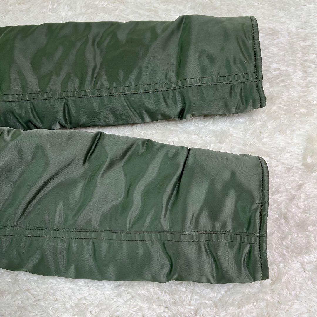 HystericGlamour ヒステリックグラマープリマロフトN-3B F