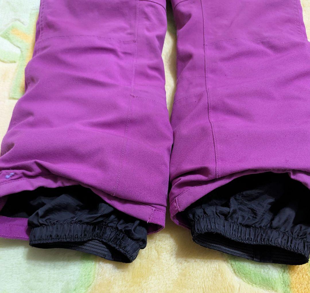 ★★大雪セール★★BURTON キッズ　スノーボード　ウェア 5T