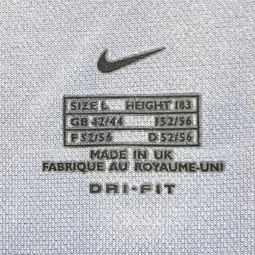 【新品/タグ付き】01/02 サンダーランドAFC ♯10 フィリップス【L】