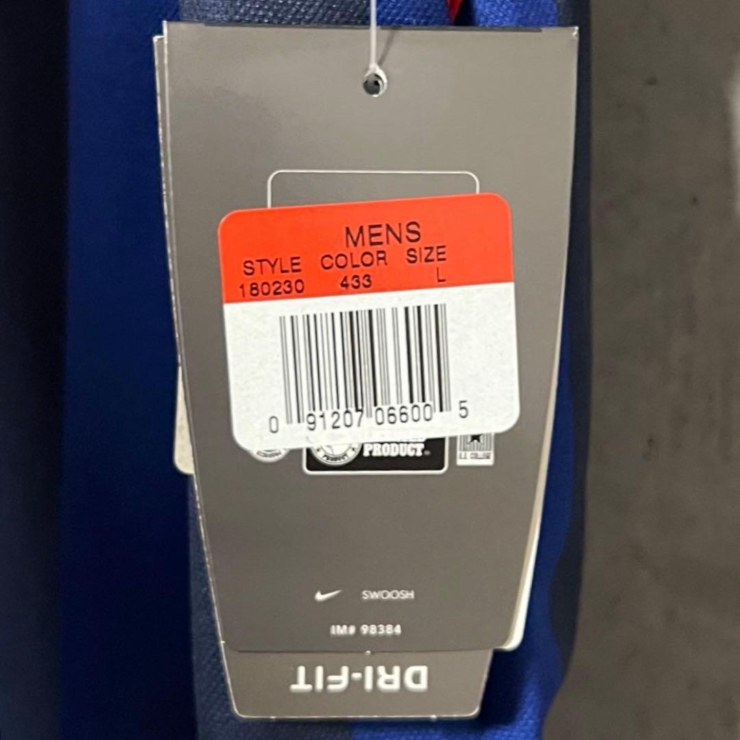 【新品/タグ付き】01/02 サンダーランドAFC ♯10 フィリップス【L】