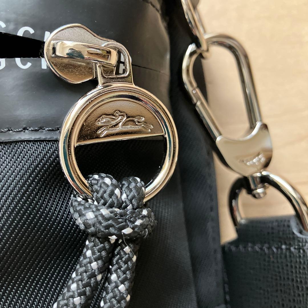 LONGCHAMP レディース　ル プリアージュ®コレクション　ブリーフケース