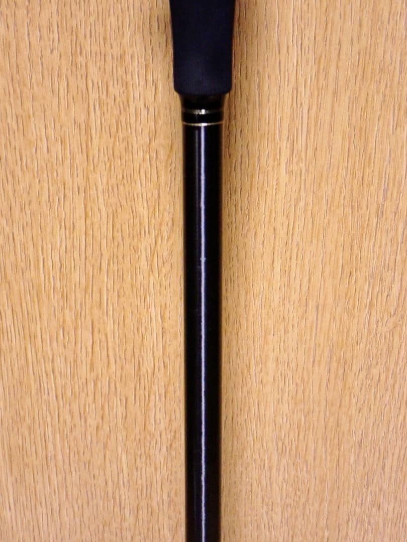 アルファソニック タチウオテンヤ 175