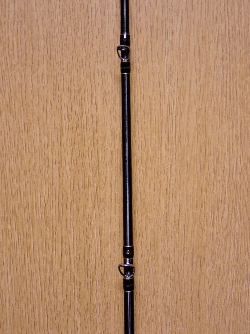 アルファソニック タチウオテンヤ 175