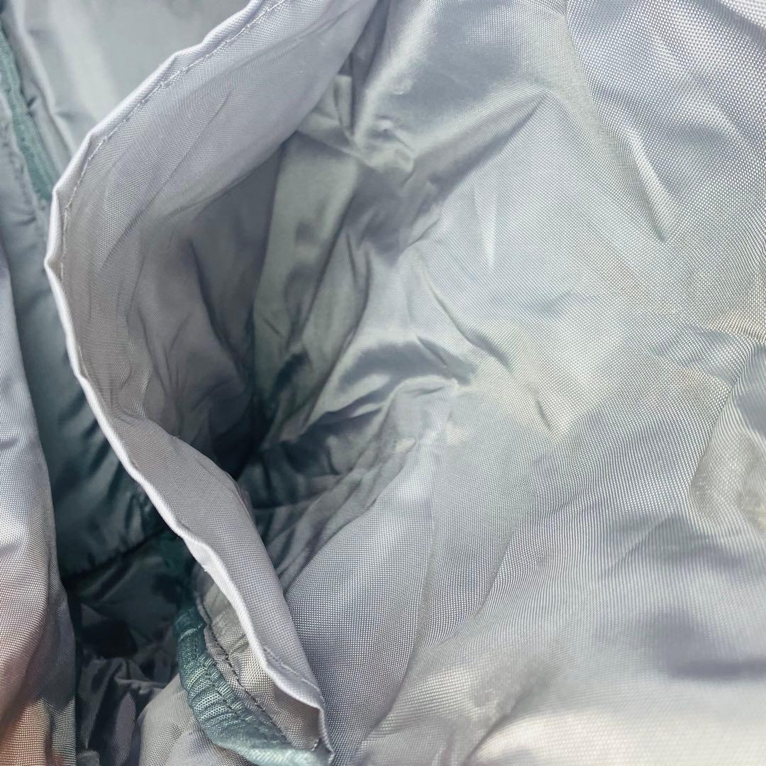 新品タグ付き　ホルベイン アトリエカート