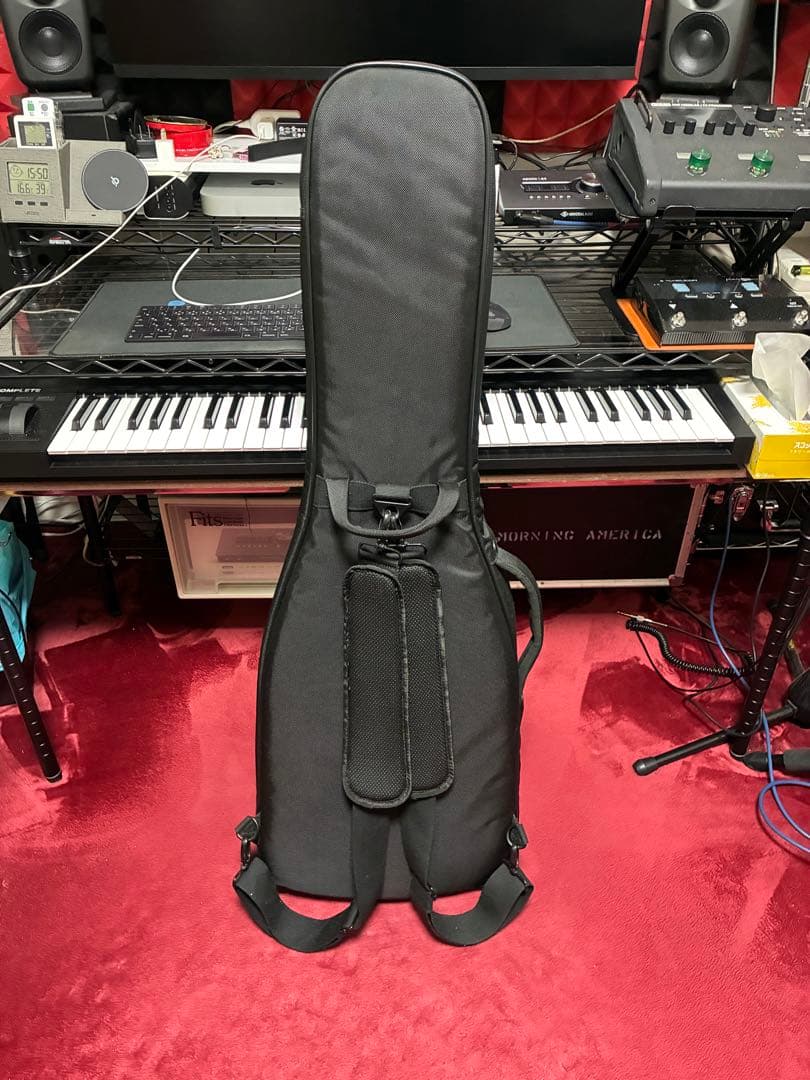 Suhr Modern 良コンディションです