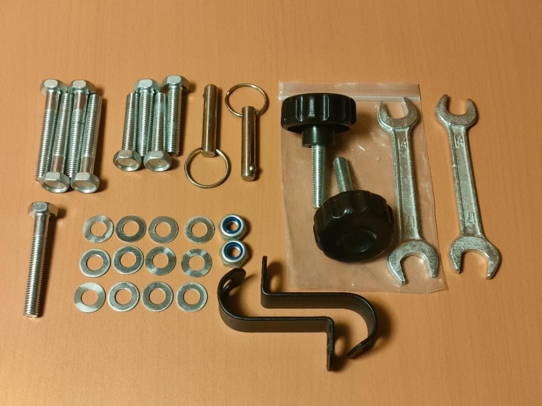 STEADY(ステディ)　ぶら下がり健康器　懸垂