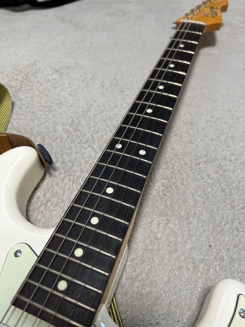 atelier z L.E.S Ⅱ 斎藤宏介シグネイチャーモデル