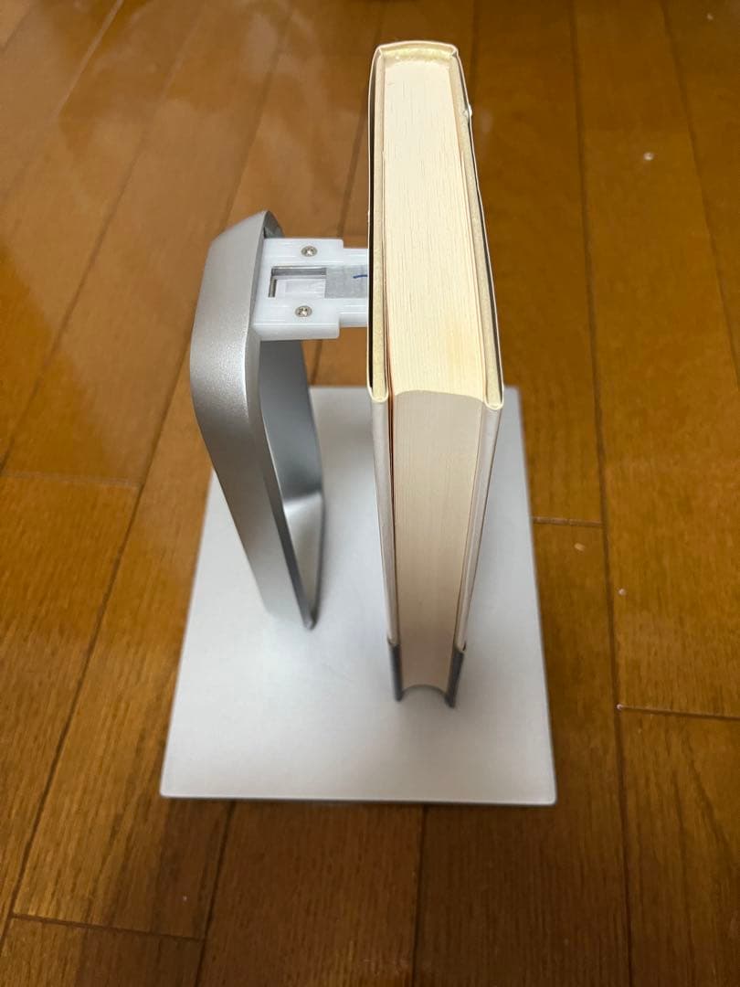 アトラス 現代世界における知の地図帳　ミシェル　セール　ミッシェル