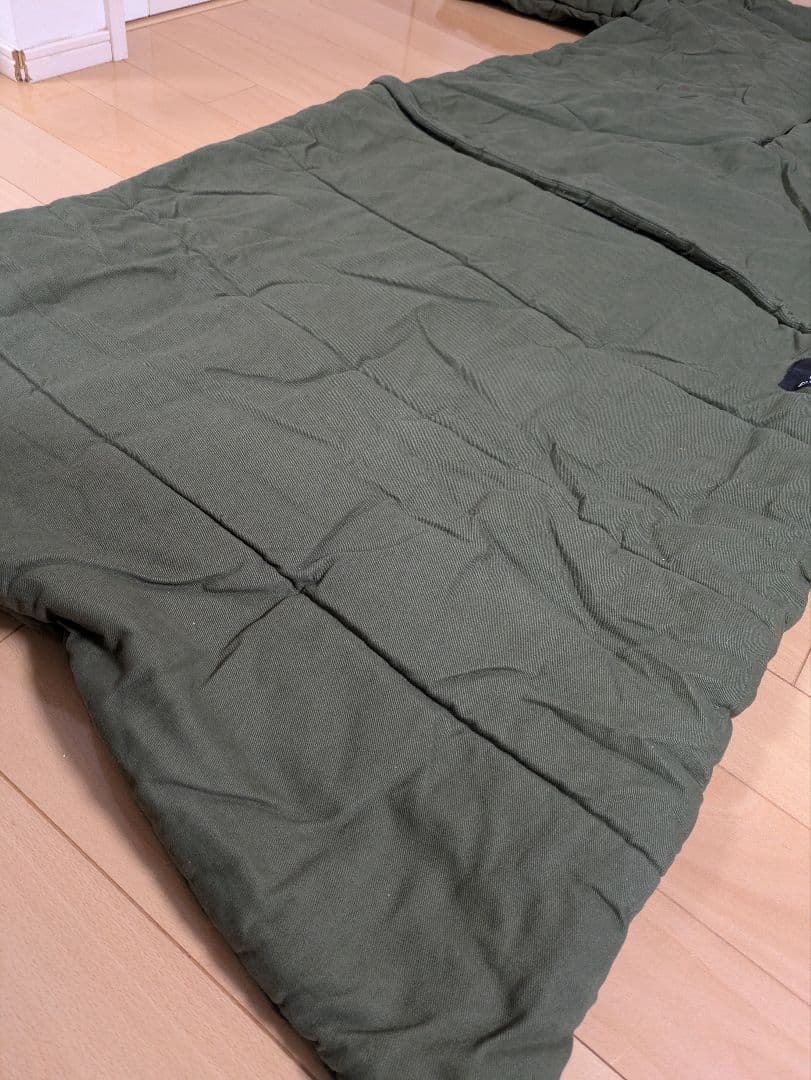 DOD ジャケシュラ2(L)