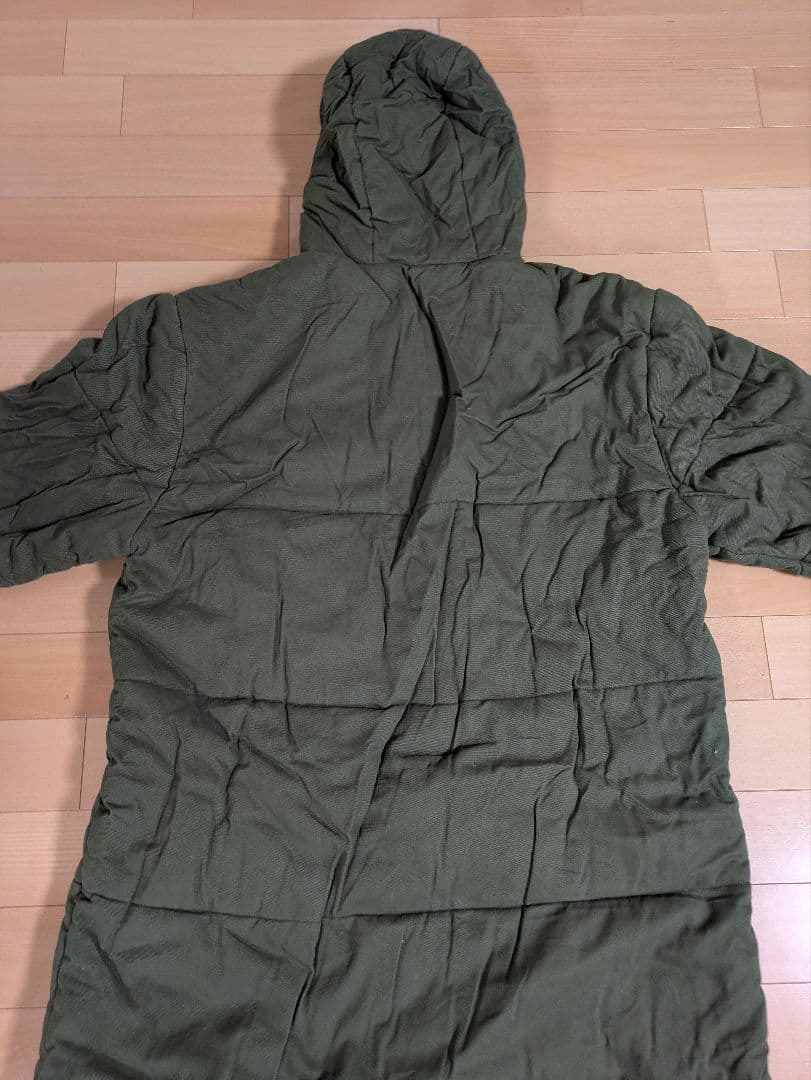 DOD ジャケシュラ2(L)