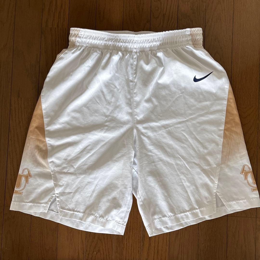 【激レア】 東海大学　バスケ　ユニフォーム