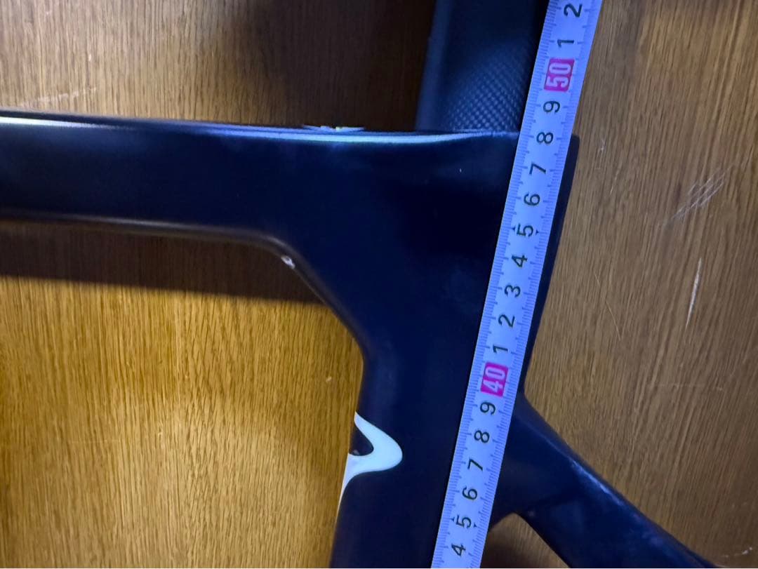 PINARELLO ピナレロ DOGMA F12 DISK team INEOS